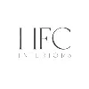 HFC Interiors HFC Interiors
