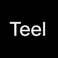 Teel