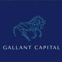 Gallant Capital