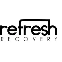 Refresh Recovery