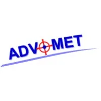 Advanced Metrology LLC