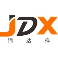 Shenzhen JDX Tech Co., Ltd