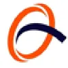 QFlix LLC