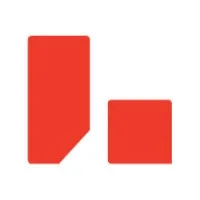 Forge Venture Management