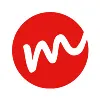 Metranet Holdings
