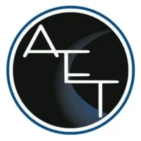 Ability Engineering Technology Inc