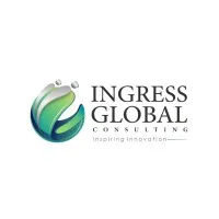 Ingress Global Consulting LLP