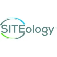 SITEology
