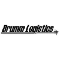 Brumm Transport and Logistics