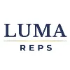 Luma Reps Luma Reps