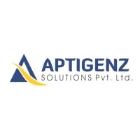 Aptigenz Solutions Pvt Ltd