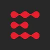 Envirocheck, Inc. Envirocheck, Inc.