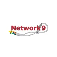 Network9, LLC