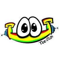 TeenTech Tehran, Iran TeenTech Tehran, Iran