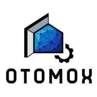 Otomox Building Solutions Ltd.