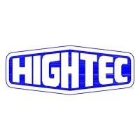 Hightec