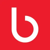 Blend Creative Studio Inc. Blend Creative Studio Inc.