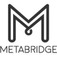 Metabridge