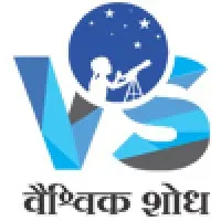 Vaishvik Shodh 