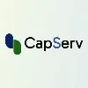 CapServ CapServ