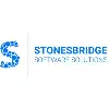 Stones-bridge Software Solutions Stones-bridge Software Solutions