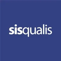 Sisqualis