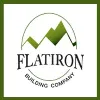 Flatiron Building Company Flatiron Building Company
