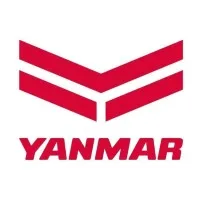 Yanmar Brasil