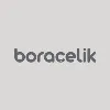 BORA ÇELİK BORA ÇELİK