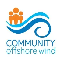 Community Offshore Wind