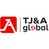 TJ&A Global Online TJ&A Global Online