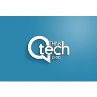 Think Technology Solutions (Private) Limited Think Technology Solutions (Private) Limited