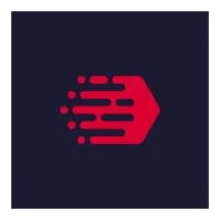 TXOne Networks Japan