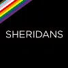 Sheridans Sheridans