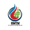 HMTM SPRUDA HMTM SPRUDA