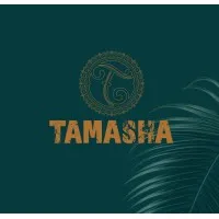 Tamasha Grill Dubai