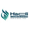 Hadi E-Learning Hadi E-Learning