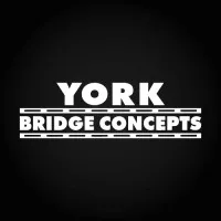 York Bridge Concepts, Inc. York Bridge Concepts, Inc.