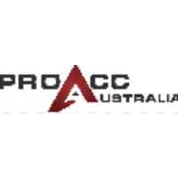 ProAcc Australia