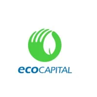 EcoCapital ESP