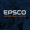 Electrical Power & Safety Company Electrical Power & Safety Company