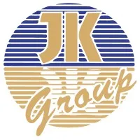 JK Group Of Companies