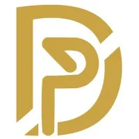 DevPii