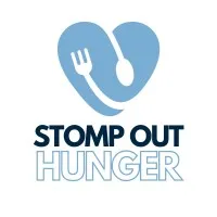 Stomp Out Hunger at NC