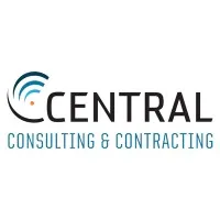 Central Consulting & Contracting