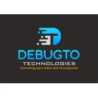 Debugto Technologies LLC