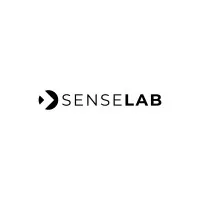 Sense Lab