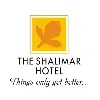 The Shalimar Hotel