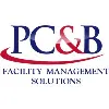 PCB FACILITY MANAGEMENT SOLUTIONS