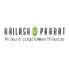 Kailash Parbat Group Kailash Parbat Group